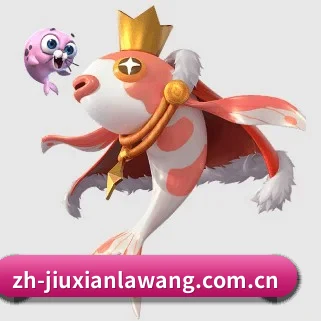 业务扩张