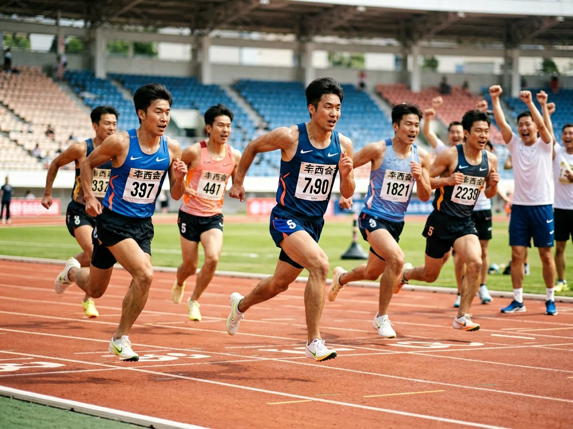 西甲足球球员阿斯帕斯赛场近况与职业生涯盘点