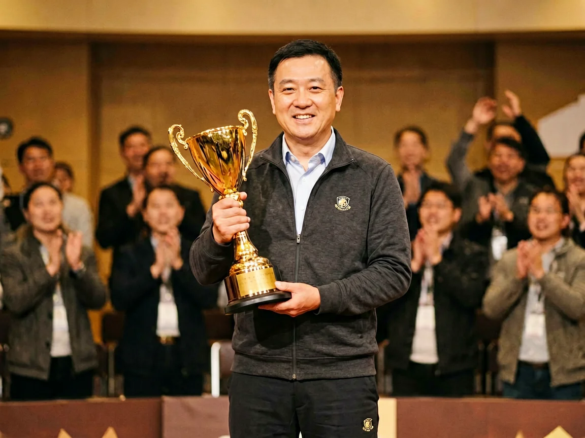 最新巴黎圣日耳曼伤病名单出炉多核心球员出战存疑